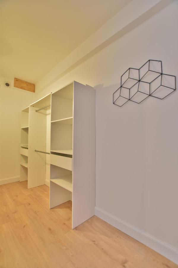 Apartment Mare Noi Pietrosella