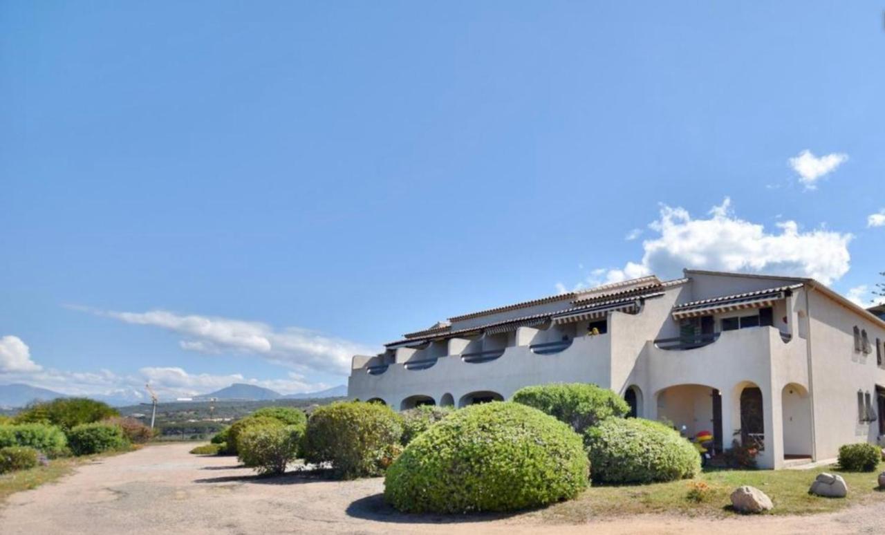 Mare Noi Apartment