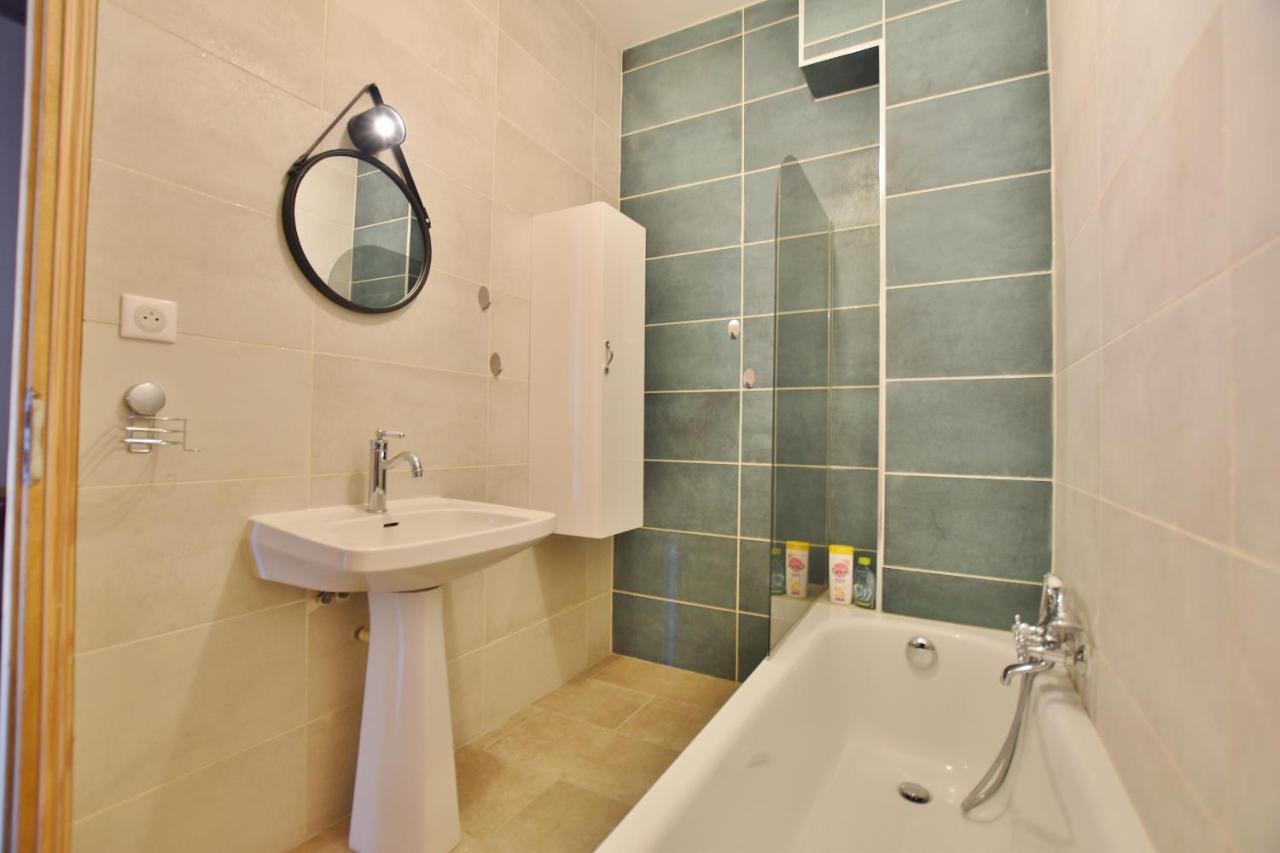 Mare Noi Apartment Pietrosella